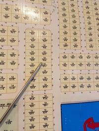 مقاطعه ١٥ • ٣٠٠م • طابو ملك صرف