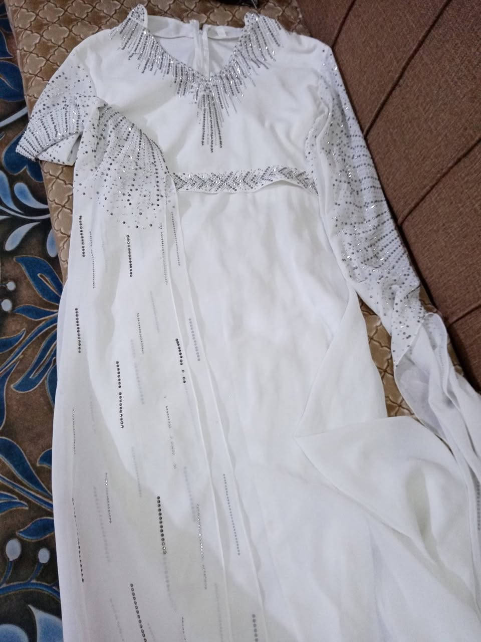 للبيع بدلة ب20
وقفاطين قيمي سعر واخذي


**إذا كنت صاحب هذا الإعلان وتريد حذفه لأي سبب، رجاءا أرسل رسالة إلى الدعم الفني**