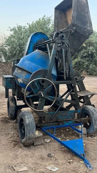 خباطة • جاهزة لشغل • نظيفه