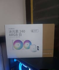 i5 12400f • GTX 1050 Ti • رام ١٦ جيجا