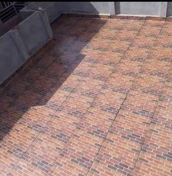 شركه ربيع دجله للايزوكام*********** ،،،،، للماده الدرجه الاولى فقط ،،،،،
سعر المتر الايراني 4000 دينار
  سعر المتر الأيراني 6mm الثقيل 5000 دينار 
سعر المتر الأيطالي 6mm 
6 الاف دينار
مع وصل ضمان من الشركه
 تعلن شركة ربيع دجلة للأيزوكام العاكس للحرارة🌞🌡🌞 والمانع للرطوبه🌧🌧 عن استعداده لتغليف سطوح المباني الحكوميه والاهليه وبأسعار مناسبه جداااا مع ضمان جودة العمل ،، 10  سنوات ،، ⛈الأيزوكام يعكس الحرارة🔥🔥 بنسبه80 % عن بيتك ويتحمل كل ضروف المناخ   ⛳تعمل المادة على الصب⛳ والفرشي⛳ والأشتايكر⛳ والجينكو⛳ والسندويج بنل⛳ و على سطوح المزفته⛳  وتغنيك هذه المادة عن استخدام الطرق القديمه في البناء الثقيله والمكلفه مثل التراب والنايلون والفلين والطين ......الخ 🎗🎗🎗للأستفسار يرجى الأتصال على الرقم☎️☎️***********☎️☎️ لسنا الوحيدون لكننا الأفضل  🕯🕯تعمل كوادرنا من شمال العراق الى الجنوب  ؛؛؛ اترك عنوانك ونجيك الباب بيتك وتدلل.. سوي مشاركه للمنشور ..فضلا وليس امراا حلة
