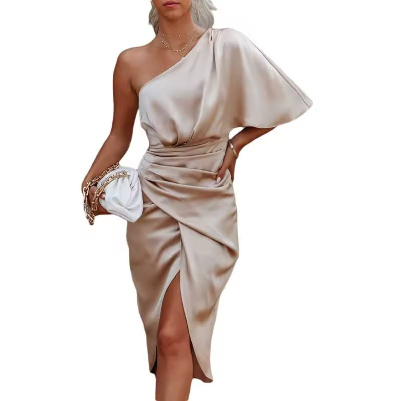 كل قطعه بالمنشور سعرها 5000الاف#اكسبلور#الجميع


**إذا كنت صاحب هذا الإعلان وتريد حذفه لأي سبب، رجاءا أرسل رسالة إلى الدعم الفني**