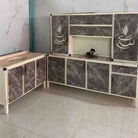 للبيع • للحجز • مراسلة الصفحة