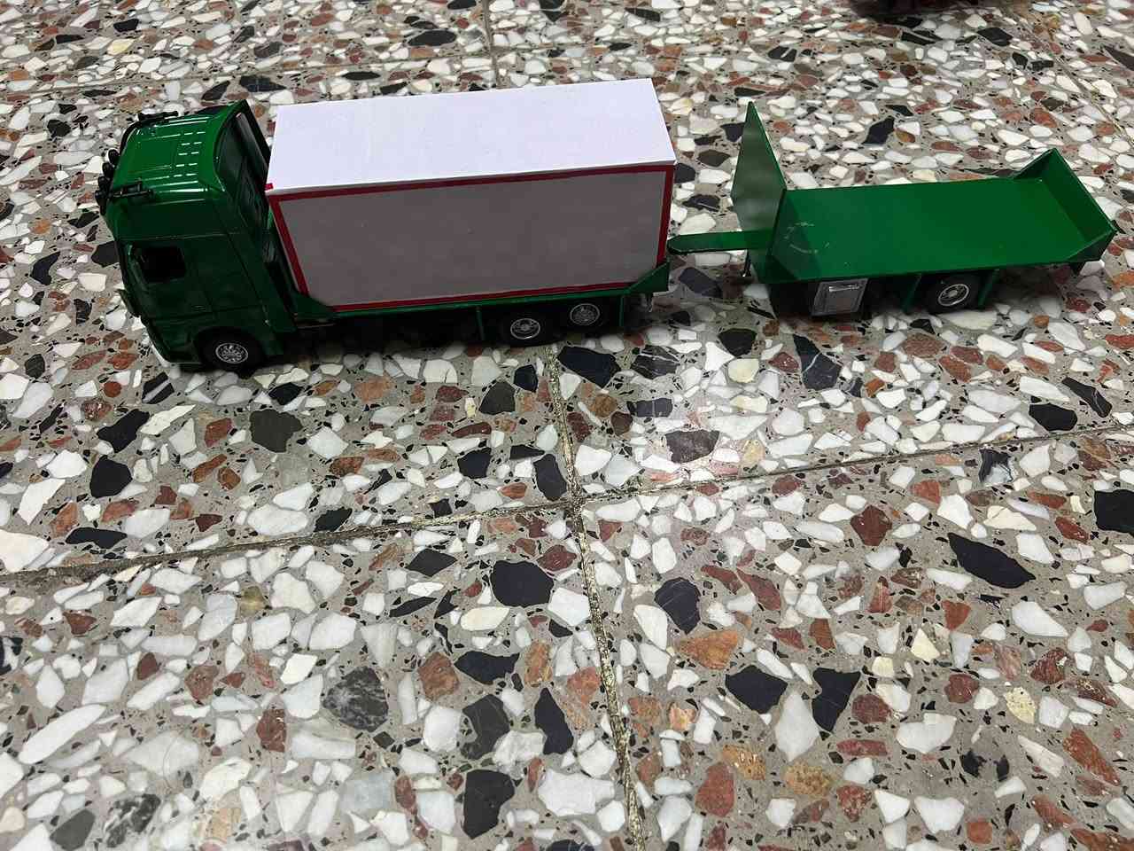 البيع السعر خاص


**إذا كنت صاحب هذا الإعلان وتريد حذفه لأي سبب، رجاءا أرسل رسالة إلى الدعم الفني**