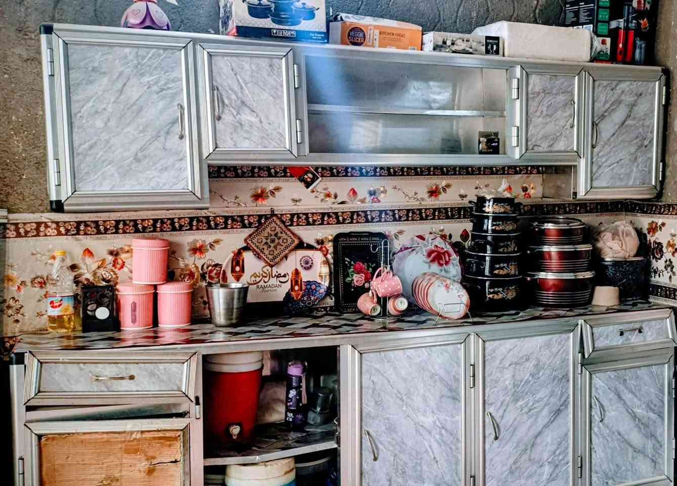 كاونتر مثل بصوره مكانه حله ابو خستاوي


**إذا كنت صاحب هذا الإعلان وتريد حذفه لأي سبب، رجاءا أرسل رسالة إلى الدعم الفني**