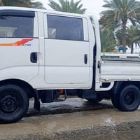 كيا • موديل ٢٠٠٩ • كربلاء