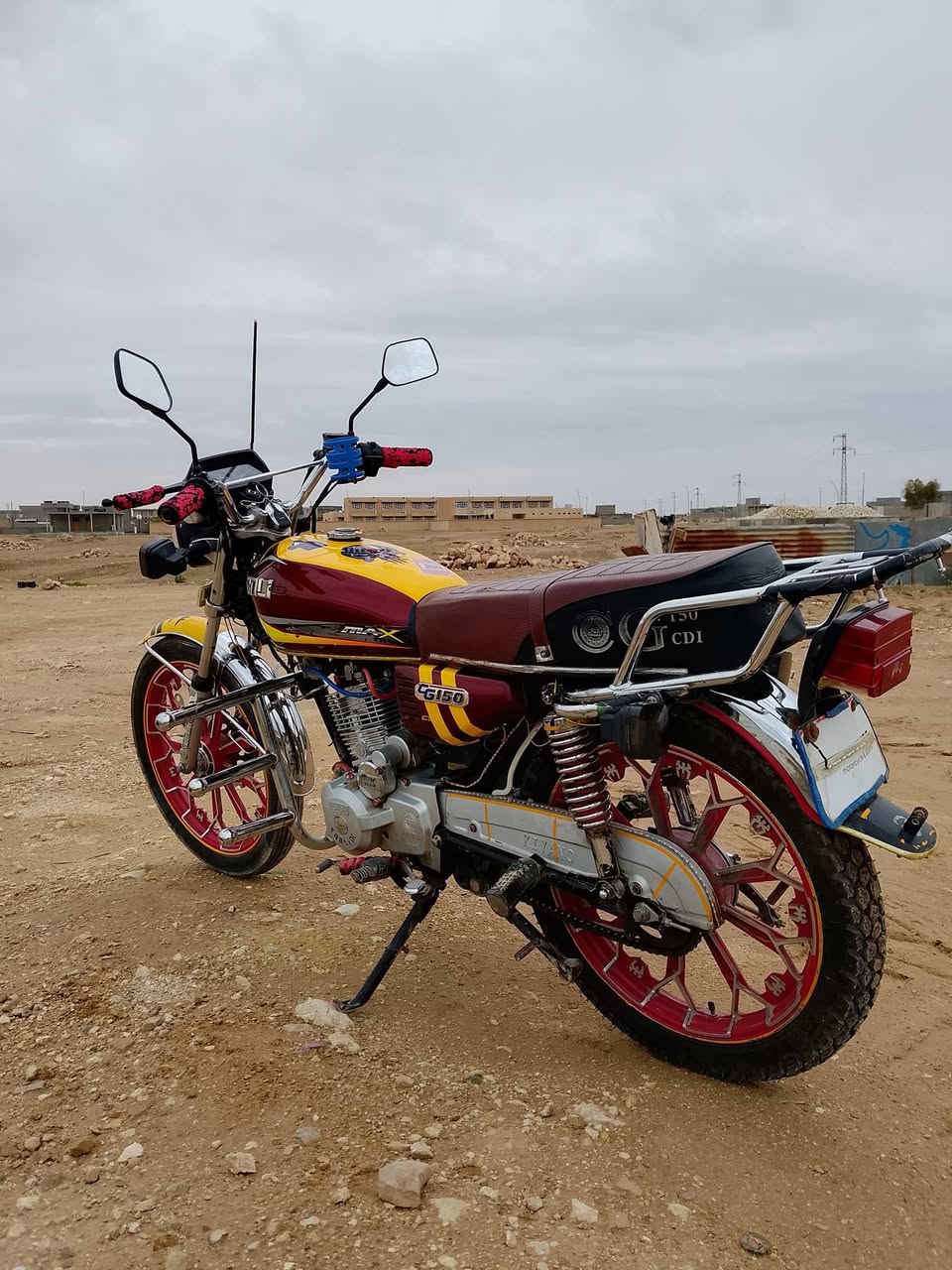 البيع موطور يراني23
بعده جديد السعر650
***********
