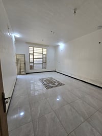 ّ🔴اعلان رقم 131 مطلوب اسكان  #حي_الجامعه_قرب_مجمع_فدك الوجه 10 النزال ...