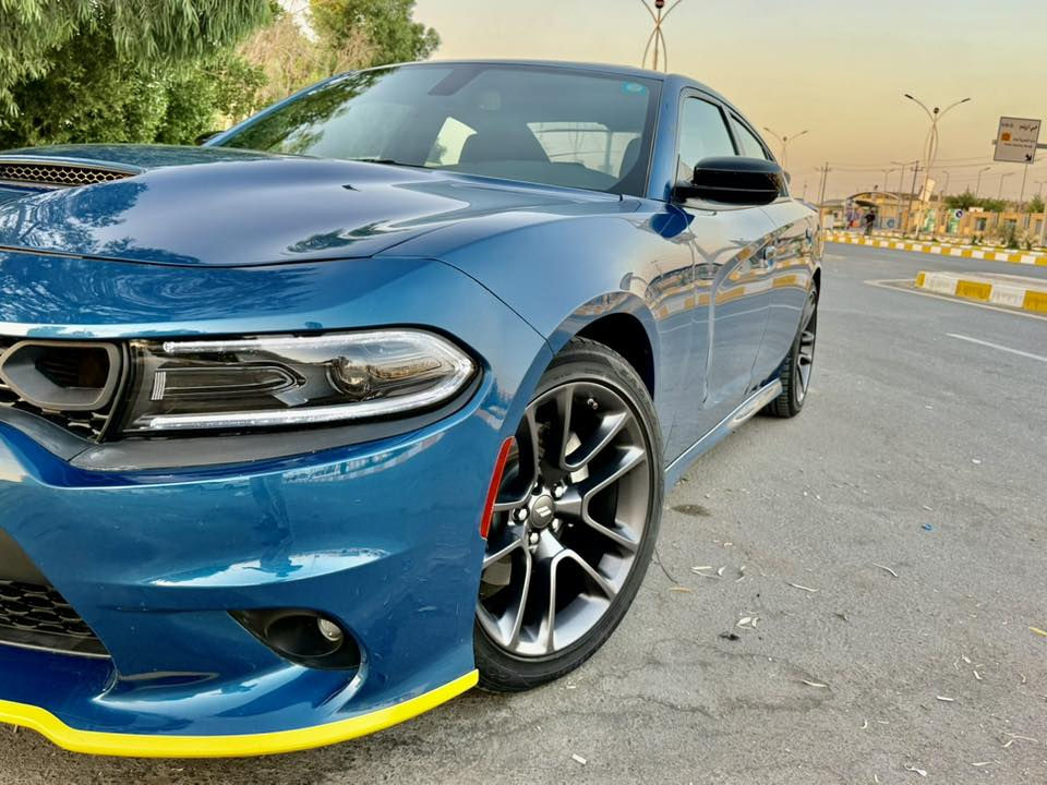 الموديل 2023 اصل🧿 5700 هيمي رقم بغداد
ماشيه ( 13 ) الف ميل فقط 

حادث جاملغ وبنيد جهة السائق مبدل اصلي

لغد شاصي مكفول 

مغلفه ppf عام 

سيارة فول

الناصرية 

‭٠٧٨٢ ٦٦٤ ٦٥٥١‬
