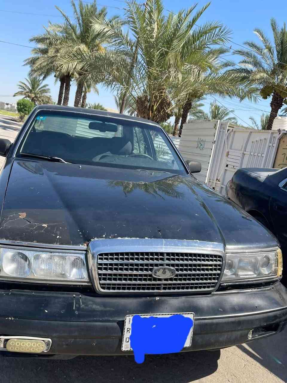 السلام عليكم
سياره بوتيشا بسمي الرقم انكليزي جديد 

سياره جاهزه الرقم اديالى 

السعر ٢٧ بيها مجال 
هذا رقمي ***********
