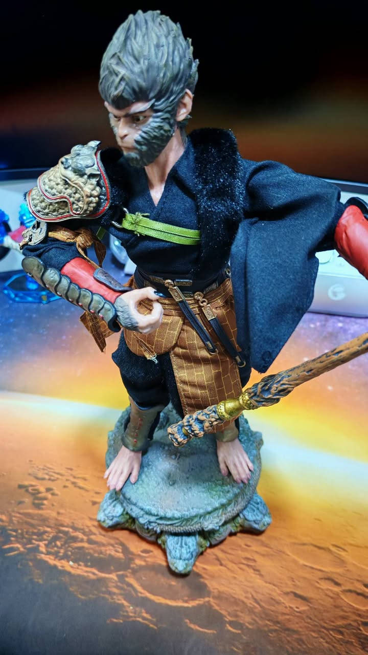 اللهم صلي على محمد
شباب فدوه قطعه نادره وحلوه تفاصيل حقيقه الي يجمع هيج سوالف يعرف قيمته  يقيم النه سعره وبل عافيه عليه هاي قطعه ول ميعرف قيمته مراح تناسبه فا الي يحب هيج قطع نادره يتواصل بل خاص او عيوني اله


**إذا كنت صاحب هذا الإعلان وتريد حذفه لأي سبب، رجاءا أرسل رسالة إلى الدعم الفني**