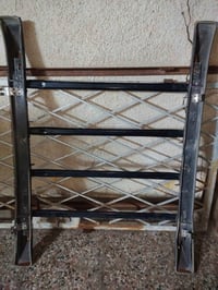 سيباية • مكاني البياع • تواصل خاص