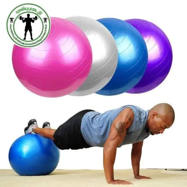 جديد من hebishy sport
اكسسوارات جيم/ قطع غيار اجهزة جيم / كروس فيت / ايروبكس / ملاكمه / فنون قتاليه / زومبي
جميع الادوات والاكسسوارات الرياضيه من مكان واحد 
ويوجد شحن لجميع المحافظات
للاستعلام 
01008362058
01021277633
العنوان عرب جهينه شبين القناطر القليوبية


**إذا كنت صاحب هذا الإعلان وتريد حذفه لأي سبب، رجاءا أرسل رسالة إلى الدعم الفني**