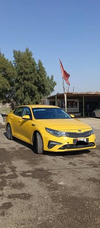 الاستفسار 07814595448  اسيا 07716960013