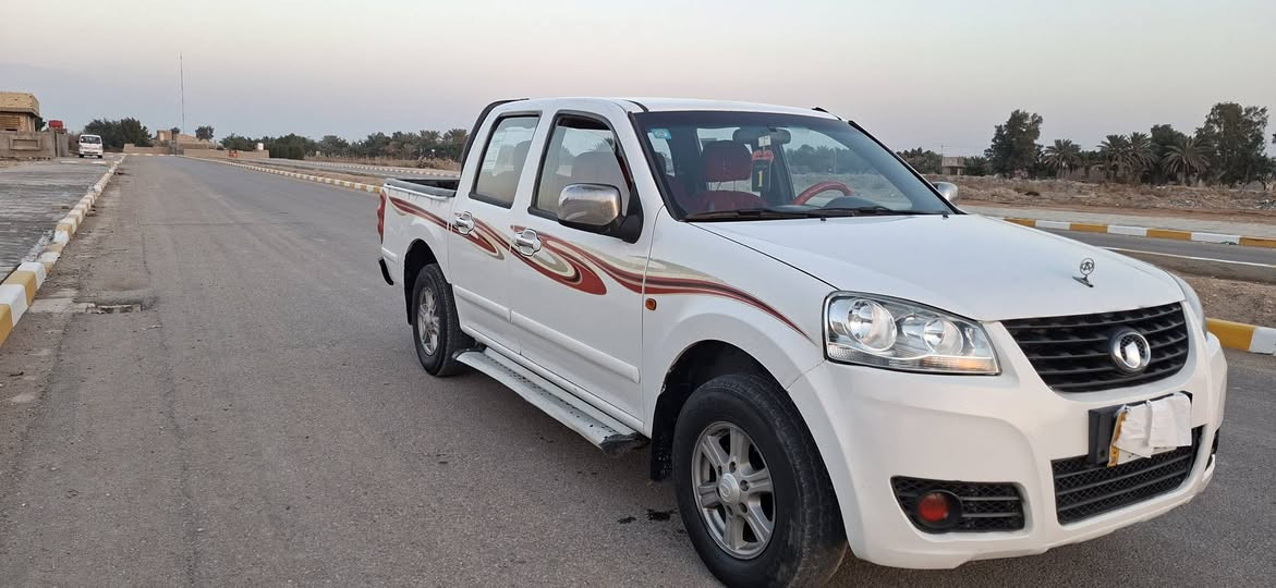 بيكم كريت ويل 2015 رقم واسط تحويل  مباشر   السنويه 2029سياره مكفولة كفاله  كير محرك اكسن  لاخياس لازنجار كفاله حداديه جديده تخم تاير جديد كهربائيات كله شغالهه
حساسات كله شغاله تدفئه تبريد شغال
ملاحظه سياره شرط جديده 
تبريد شغال                                                                                                        
                                                    العنوان بابل الشوملي 
‏‪***********         
 ***********   
ملاحظه سياره جديده                0       ملاحظه واقع حلا من الصور
