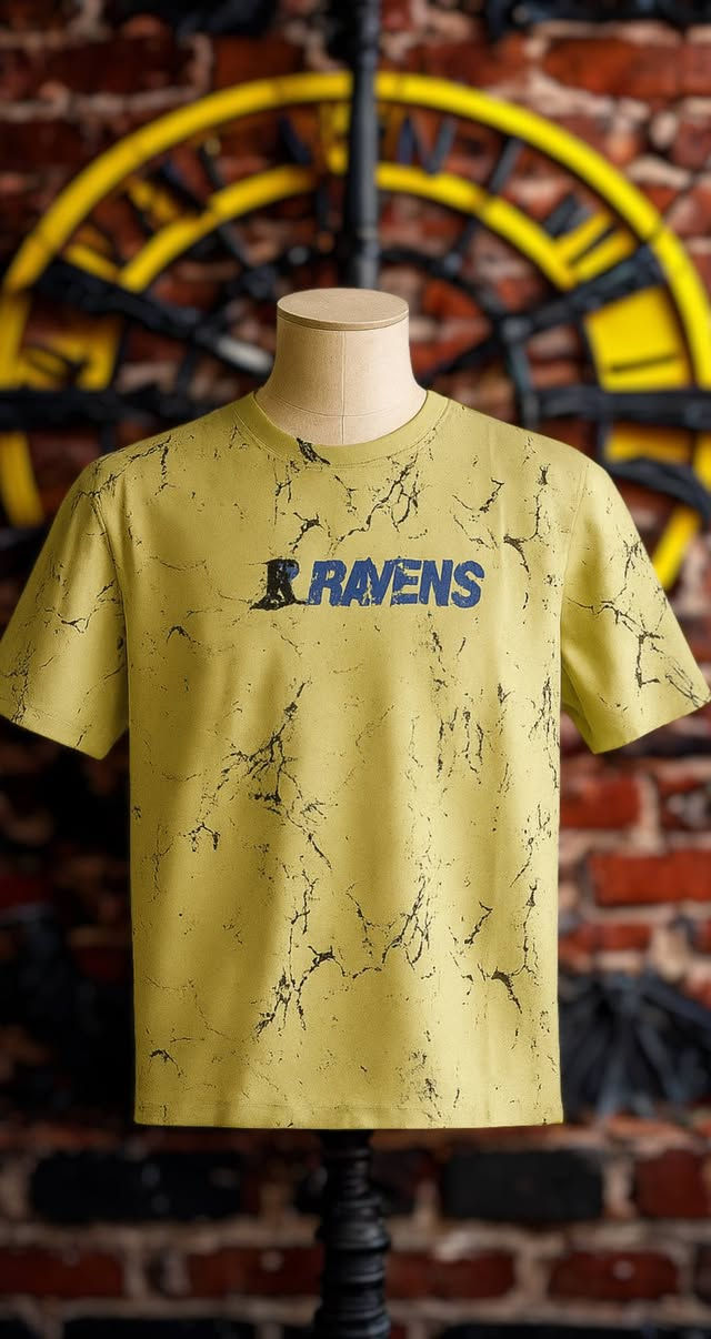 تخفضيات ✨️
تخفضيات ✨️
البطرون الكابوي التركي الكصه العدله جان ب25 صار ب15 الف 
القمصان جان ب20 صار 14الف فقط
البدي الصيفي نص ردن جان ب14 صار 8الف فقط
البدي الشتوي جان ب20 صار 14 فقط
الاحذيه صارن بيهن تخفيض صارن ب14 فقط 
الكميه محدوده والعرض ميتفوت استغلها واخذلك قطع مرتبه واسعار جوه السوك تصفية محل
العنوان / سدة الهنديه / مفرك سدة الهندية / ويجود ايضا توصيل ب2000دينار


**إذا كنت صاحب هذا الإعلان وتريد حذفه لأي سبب، رجاءا أرسل رسالة إلى الدعم الفني**