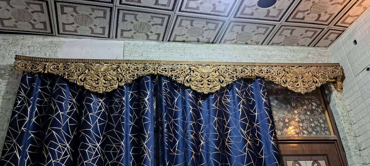 قيم واخذ كلهن نضيفات


**إذا كنت صاحب هذا الإعلان وتريد حذفه لأي سبب، رجاءا أرسل رسالة إلى الدعم الفني**