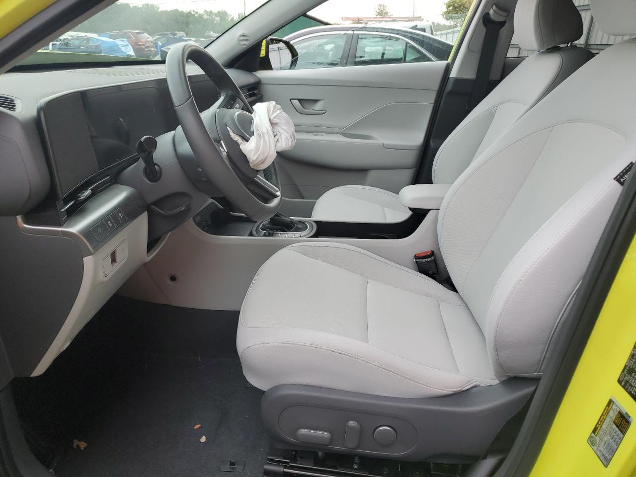 السلام عليكم كونا للبيع 
السياره واصله اليوسفيه ابيع على حادثه بلا تصليح  وتصليحه كلش بسيط تبديل فقط
موديل 24
ماشيه 13
ضرر موضوع بلصور    دعاميه اصليه ويا
4*4 السياره فور ويل
داخل كريمي المرغوب 
السياره تترقم بابل 
شهداء باسمي 
سعر 148$ 
***********
