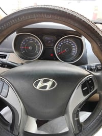 النترى. 13. خليجي 1800. فقد جاملغ تبديل اصلي محرك كير تبريد جاهزه باسم...