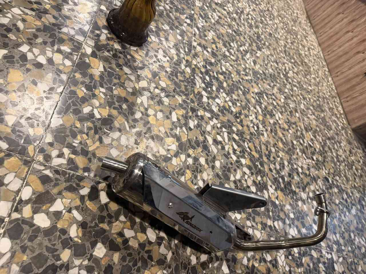 صالنصه صجمية للبيع
السعر ٧٥ بيها مجال
الشراي يتصل
***********
