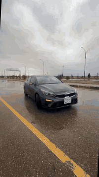 🚘  للبيع فورتي 2019  EX
🛑 وارد كندي ماشيه 83 mi
🛑محرك 2000 دوش غير مفتوح
🛑كير at بلادي غير مفتوح 
🛑رادارات
🛑تحديد مسار + سياقة آلي 
🛑،توقف ذاتي 🚳 عند الاقتراب من سياره 
🛑 لايت  عدسه عالي زنون 
🛑كامره دوراه 
🛑كشنات تدفئه سايق وسكن 
🛑 هيتر ستيرن 
🛑شاشة لمس 
‏🛑‎فول تحكم ستيرن
🛑كروز مثبت سرعه 
🛑ثلاث وضعيات قيادة 
🛑‏Smart‏-Sport-Normal
🛑شاحن وايرلس للمبايل 
🛑منافذ Usp /Aux /12v
‌🛑شاشه ظبط بل دشبول
‌🛑نظام ABS/مانع انزلاق
‏🛑‎ویل کب كروم 
🛑ضربتهه جاملغ وبنيد بدون دواخل لغد شاصي مكفول و صبغ نص باب
🛑رقم اربيل سنويه غير ساقطه 
🛑تحويل او وكاله حاضر 
🛑السعر 123  للاستفسار ***********
مكان سياره موصل حي الوحده
