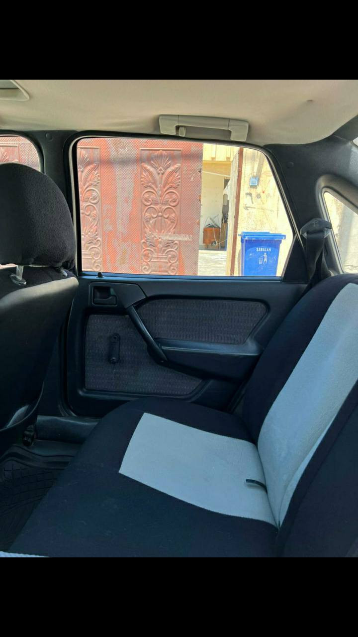 اوبل فكترا موديل 91 مابيهة نقص كوبون بانزين سنوية لحد 2029 تحويل مباشر صاحبهة الشرعي من كركوك كلير عام جمالية كير اوتماتيك الصدر تصليح جديد السعر 53 ورقة وبيها مجال للاستفسار الاتصال على الرقم ***********
