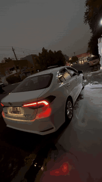 السلام عليكم كورلا 25للمراوس فقط الانتره فورتي
***********
