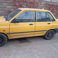 ٢٠١٤ • بدون ارقام • بصرة