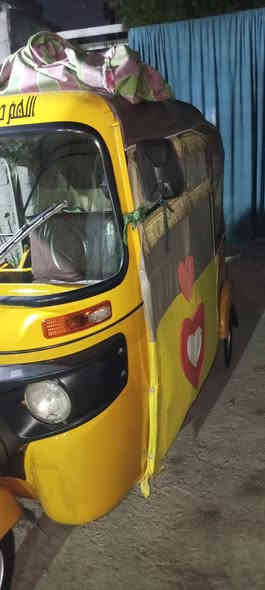 سلام عليكم تكتك اللبيع موديل 2021 شهر 4 سعر 7 بيه مجال مكان الشعله رقم ***********
