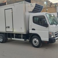 كنتر براد • موديل ٢٣ • الملا