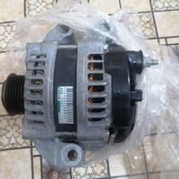 داينمو جارجر هيمي  srt يرهم من 19 ل23  تفصيخ  للبيع   07738174134