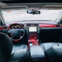 كراون سبورت • بلا بويا • حلبجة