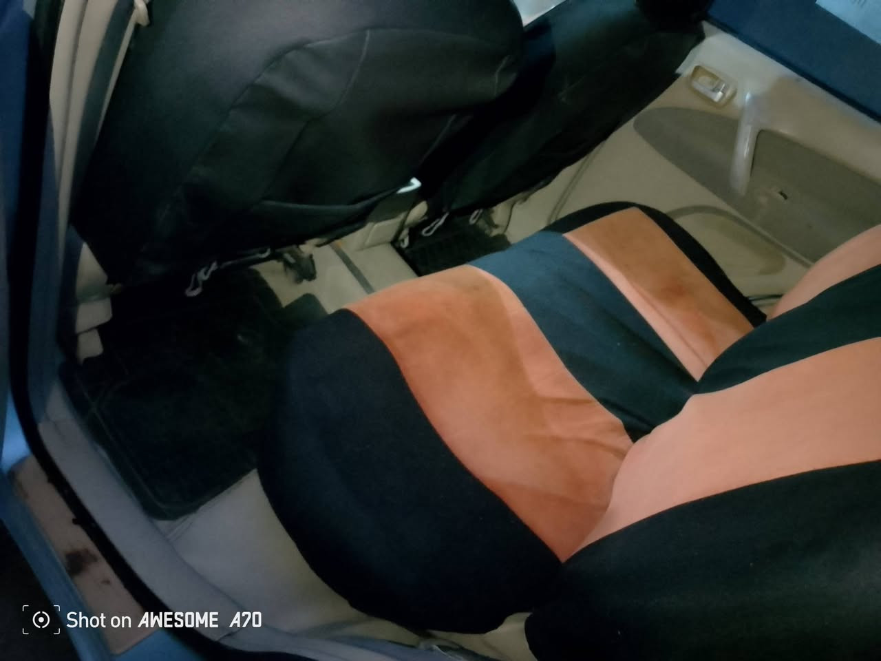 سلام علايكم تيكو البيع مديل 2011رقم بغداد سنويه مانفذه تحويل مباشر سعر 55 بيه مجال ***********
