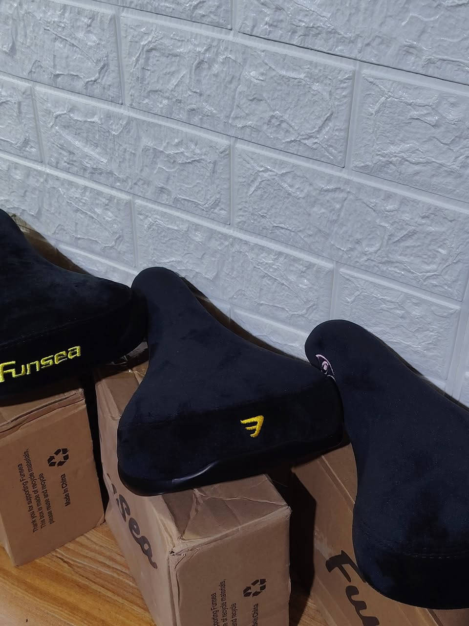 السلام عليكم / متوفر ✅
مقعد شامو استعراض

خدمه التوصيل الى جميع المحافظات🚚 
واتساب *********** 📲
