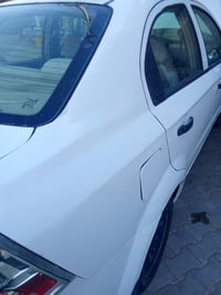 افيو • ٢٠١١ • نجف