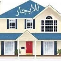 شارع ٨٠ مال كربلاء • ١٠٠م • ٣ غرف