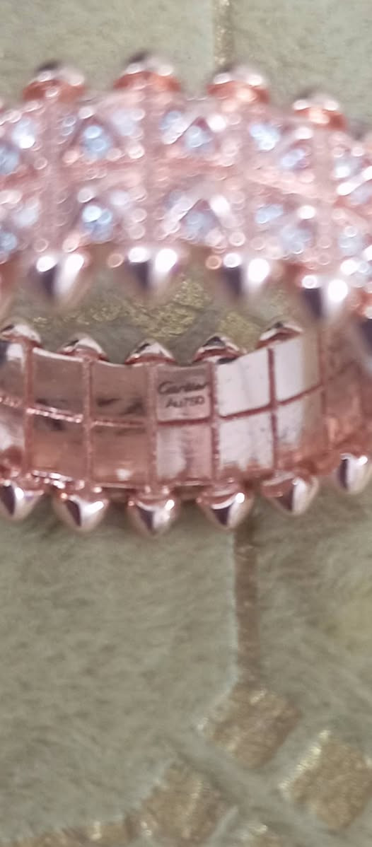 محابس بهشكل وحلقه خلي سعر وبلعافيه


**إذا كنت صاحب هذا الإعلان وتريد حذفه لأي سبب، رجاءا أرسل رسالة إلى الدعم الفني**