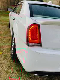 اوبامه موديل 2019 وارد كندي فول مواصفات حساس اوبرده خلفيه اودمام اوفتح...