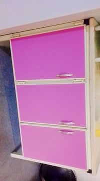 للبيع تخم جديد ولا احد مستخدمه ولا كاعدين عليه ع حطته سعر مليون وربع م...