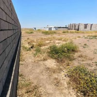 نص دونم • سند زراعي • خان ذنون اليونس
