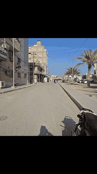 عروض مكتب جوهرة الفرات🏠🏜️ 👉
👇
يتوفر بيت 🏠المساحه210متر10×21 (منطقة الجمعيه قرب فلكة سيد الاسعار ع الشارع  )) البناءقديم طابوق يباع كقطعه
♦💎يصلح بناية تجاريه
♦️💎يصلح مطعم 
♦️💎يصلح مجمع طبي

♦️💎((منطقة الجمعيه قرب فلكة سيد الاسعار )) 

                ((طابوملك صرف))

العنوان كربلاء المقدسه من يريد الاستفسار الارقام متوفره شرح مفصل 

من يريد ان نعرضه له بيته اوقطعته👉🌹 فليتواصل معنا 👇💎💎👇

مكتب💎جوهرة الفرات💎 قنطرة السلام سايدالمشايه الخدمي الدخول
***********ميثم واتساب
***********ميثم
