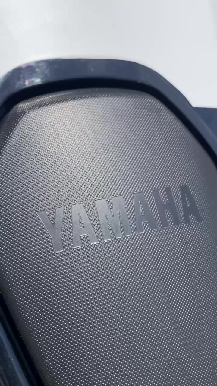 السلام عليكم دراجة زت ار مديل 25بعدهي زيرو 
البيع شدو وكاله مكفوله كفاله عامه زيرو زيرو 
سعر 2350وبيهة مجال شي قليل حك الجية 
وسوك كلشي بي مايعجبك السعر اعبر المنشور 
العنوان السماوة حي الصدر يم النادي 
***********
