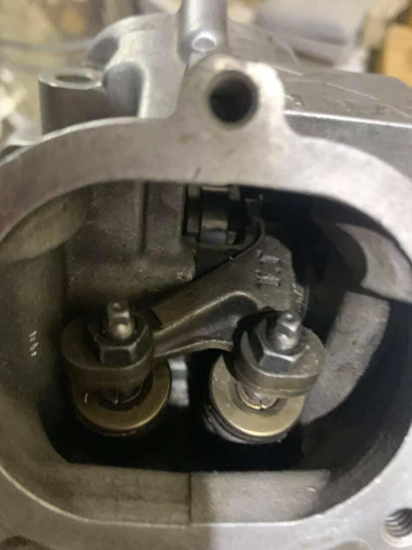 سلام عليكم كور XIN MAO اربعه حجره 63كام شفت وجواكيج بولبرن تيتمارك عل شغل وبوشه وبستم 61ترهم اربعه وولفين وشيال مال حاويه اسعار خاص


**إذا كنت صاحب هذا الإعلان وتريد حذفه لأي سبب، رجاءا أرسل رسالة إلى الدعم الفني**