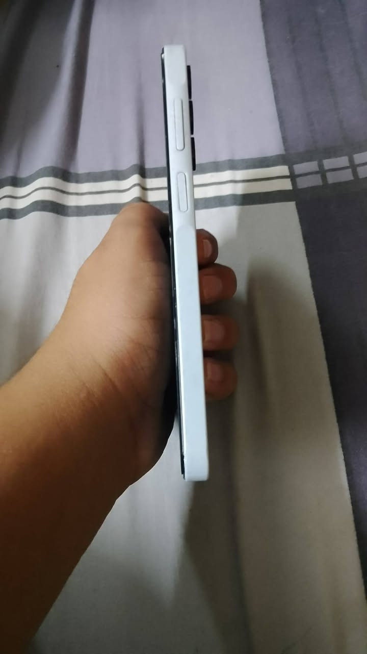 سامسونج A15
ذ 128 
للبيع السعر 110 وبي مجال


**إذا كنت صاحب هذا الإعلان وتريد حذفه لأي سبب، رجاءا أرسل رسالة إلى الدعم الفني**