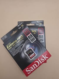 رام ٣٢ • عدد ٢ • جديد غير مستخدم