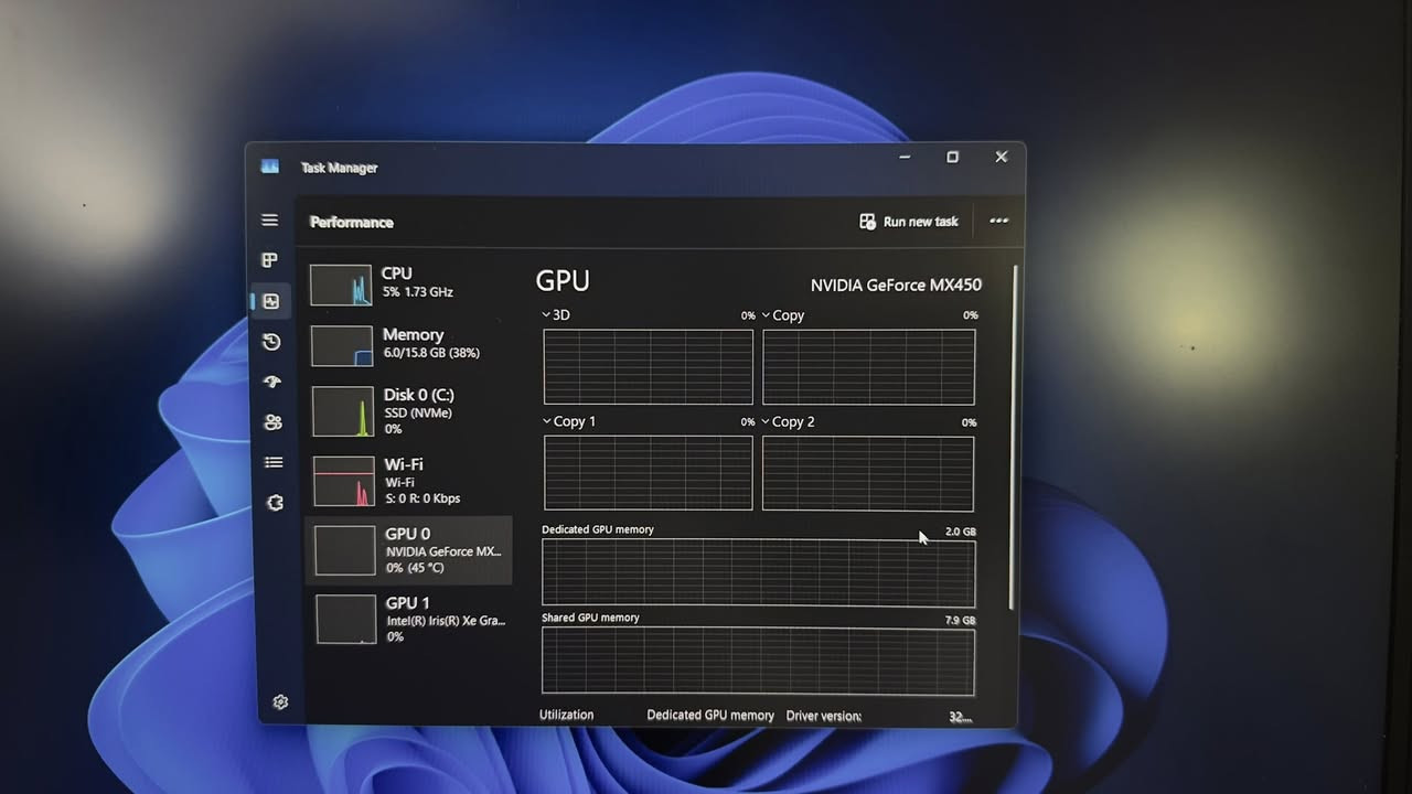 لابتوب لينوفو thinkbook 15 G2
المواصفات 
كور اي 7 الجيل 11 
رام 16 
الهادر 500GB m.2
للبيع السعر 500 الف 
للتواصل الرقم ***********
متواجد واتساب
