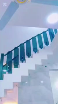 معمل الابداع • أعمال PVC • ابواب تركية