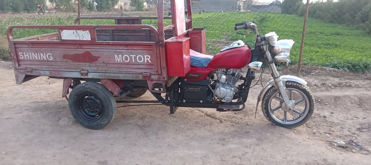 سلام عليكم ستوته صقر البيع موديل 2018 ولمكينه بلاديه 2019 مكفوله من لحيم شاصي مكفول بدون اوراق مكاني بغداد العبيدي نضافه فول كدام عينك مكينه خرسه سعر 950 وبيه مجال غير متواجد على فيس تصال *********** ستوته خير من الله
