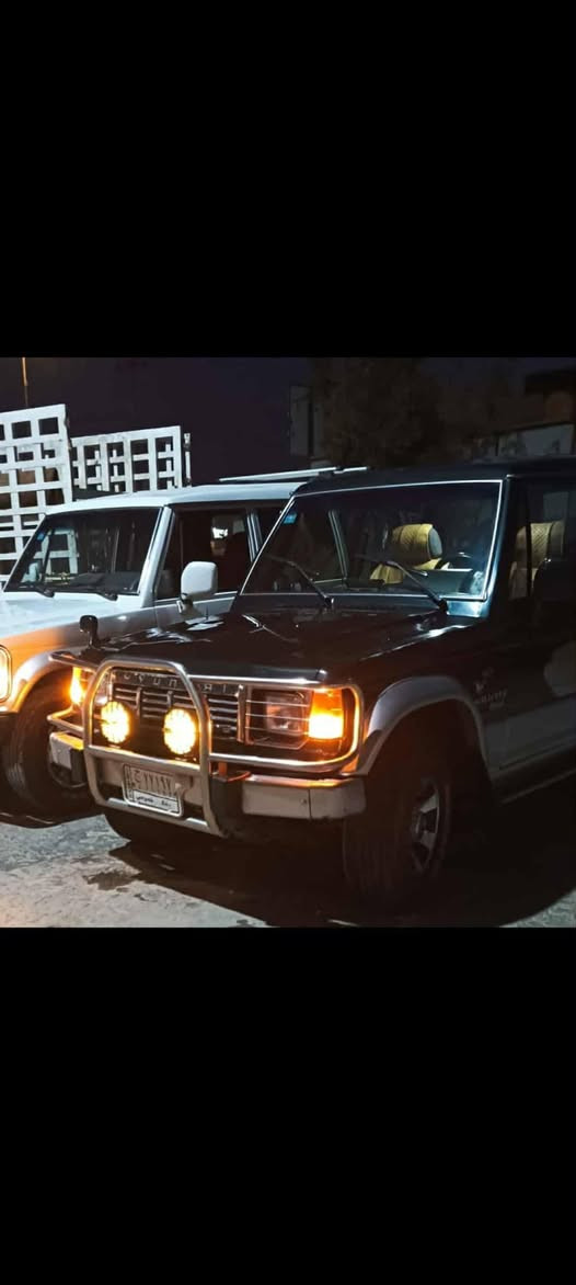 سلام عليكم كالوبر مكفوله كفاله عامه كير مكينه حداديه كله مكفول الاستفسار ***********
