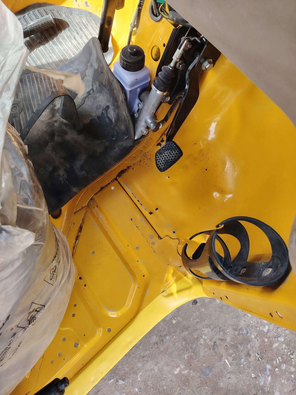 تكتك 2022//  10
بغداد فلكه سلمان باك
***********
